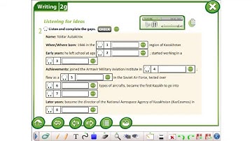 Excel 6 M 2 ex 2 p 27