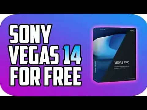 sony-vegas-pro-14-free-video-editing-software