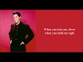 Fever Elvis Presley Lyrics mp3