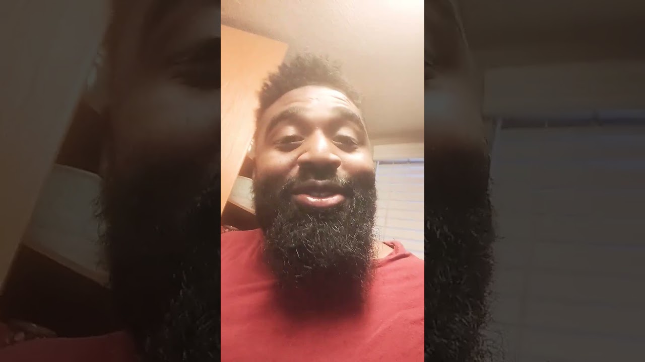 trying natural syrup vs. fake syrup