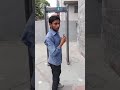 Video Image
