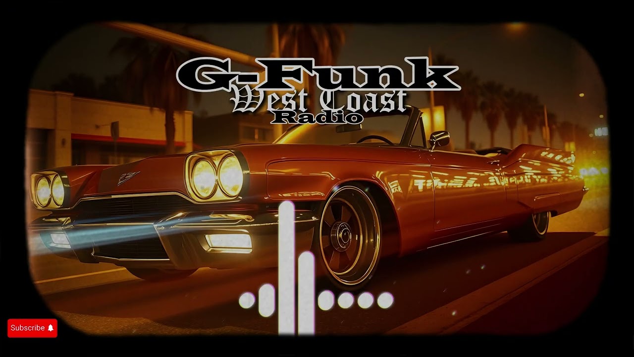 洋楽 g-rap Radio bigfmusrap.jpeg?version=