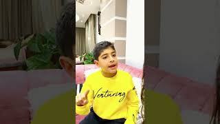 توقع اي حاجه من اي حد?‍️ #funnycomedy #funny #explore #fun