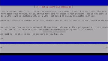 The Perfect Server - Debian Wheezy (nginx, BIND, Dovecot, ISPConfig 3) [PART 1]