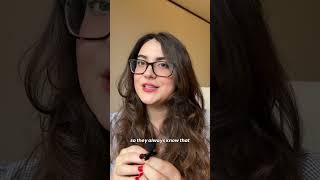 Stop Waisting Money On These As A Content Creator