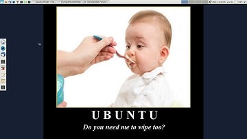 FreeBSD early impression Part 3 -  Nvidia drivers are installed pulseaudio crashing now - help?