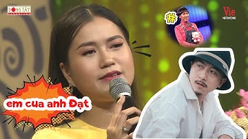 Chị Bảy Nụ kể lại chuyện "CƯA CẨM" Anh Bảy Gà vào ngày đầu xuân