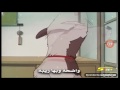 اغنية ينبوع الاحلام باليابانية