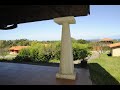 Mirador de Ovio 2