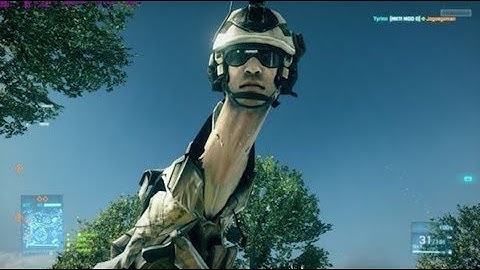 Learning how to make games in unity - Dev Vlog #1