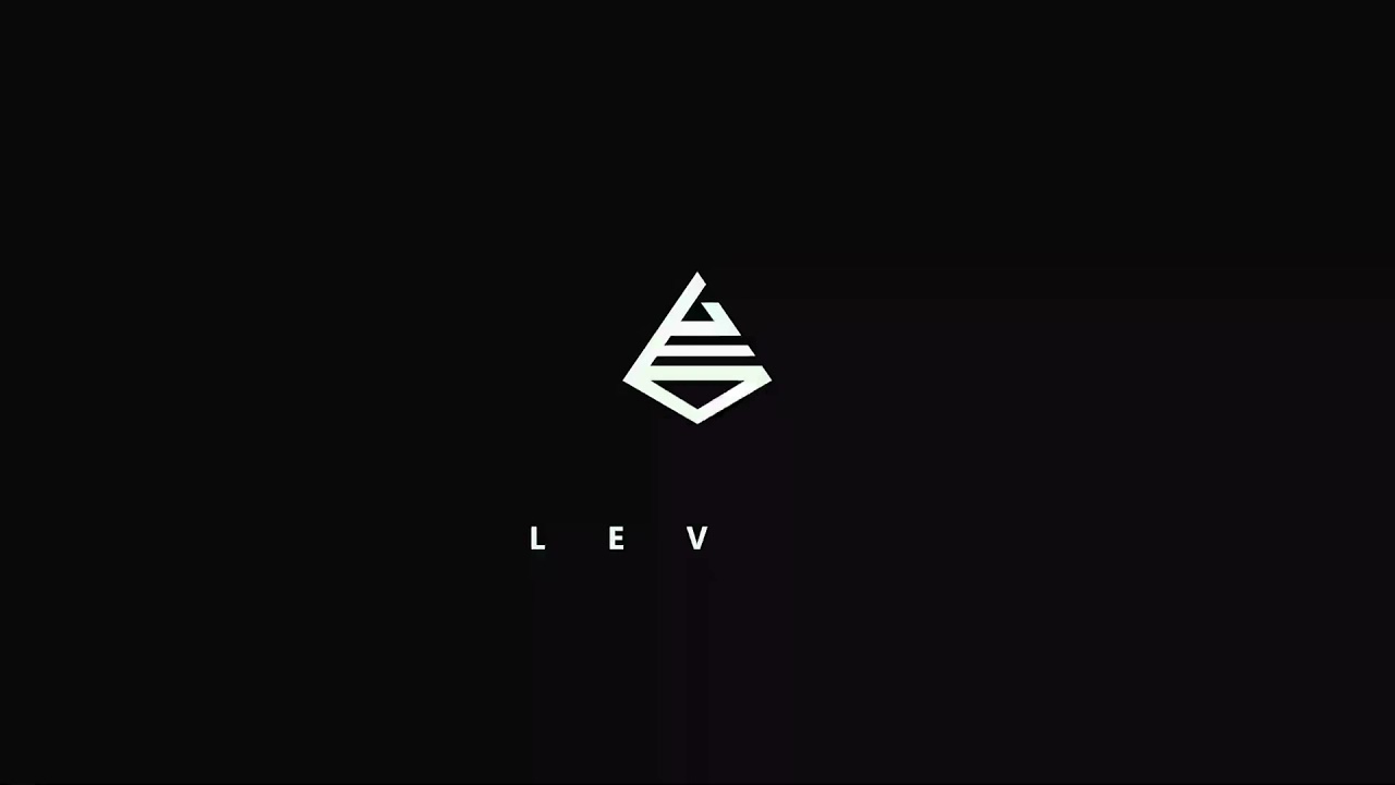 Andy Saintpanters | Hip-Hop Choreography | Spb Russia | Level Dance School