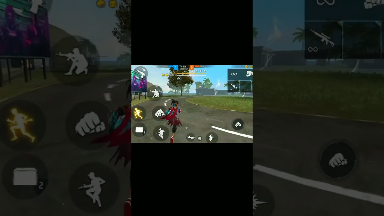 Free Fire perfecta para samsung A3,A5,A6,J4,J5, J7,S9,A10,A20, A30,A40, A50, A70, 