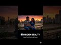 Hidden Beauty full story on my channel #ai #stories #fyp #trending #viral