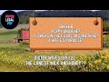 Sister Wives Season 19 Episode 21: The Land of Milk and Honey? | Ep 274