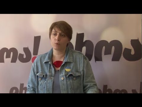 სანქცირებული ტვირთის შემოტანა შეთანხმებულად მოხდა - ელენე ხოშტარიას ბრიფინგი