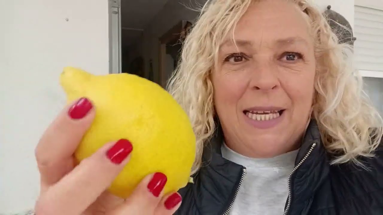 VLOG EL MEJOR BIZCOCHO QUE HE HECHO Y HACEMOS MASA DE PIZZA Y MAS