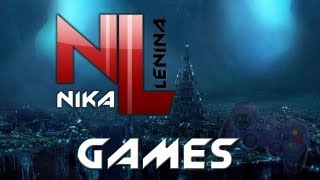 The Last of Us / Trailer (Russian Version) The Last of Us / Trailer (Russian Version)