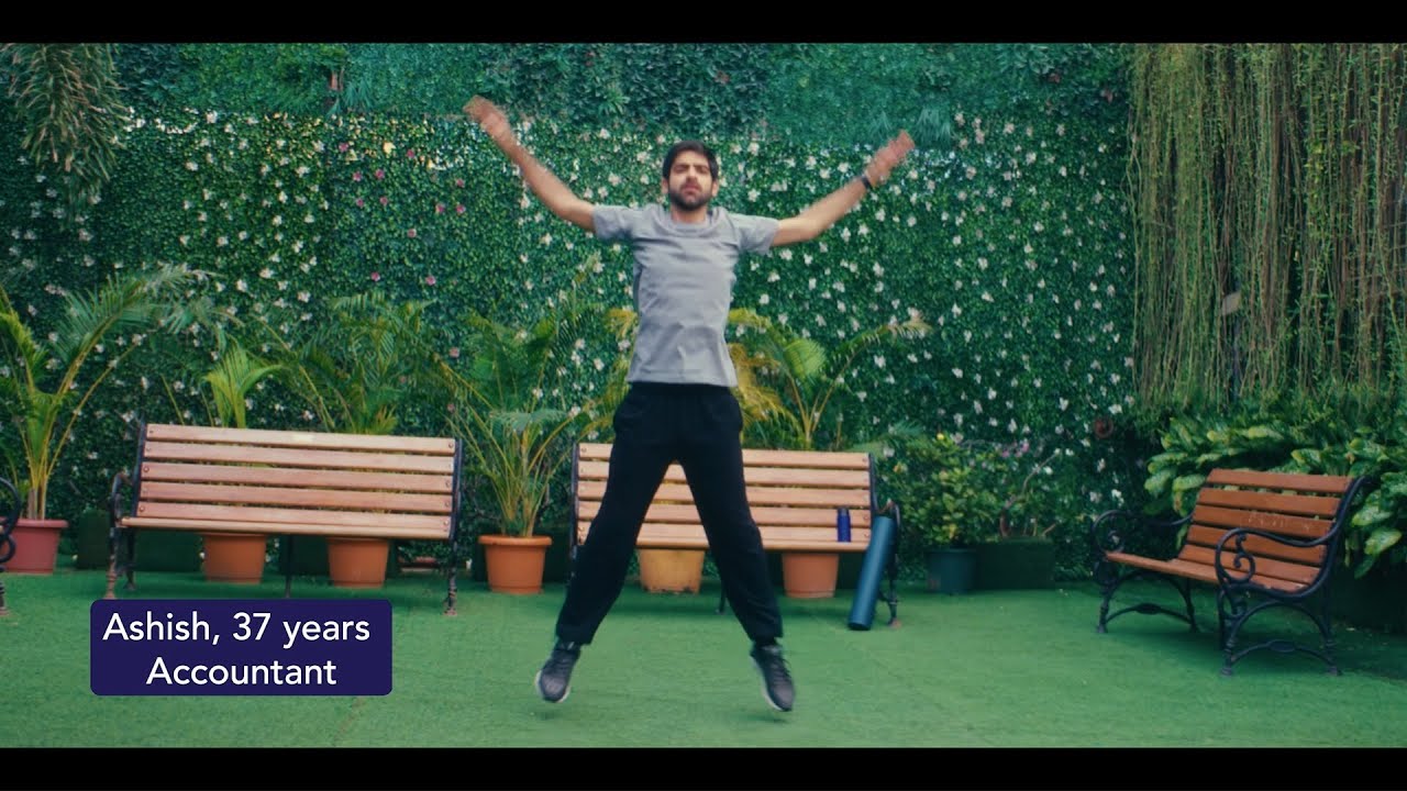 The Hidden Risks of Heart Disease |