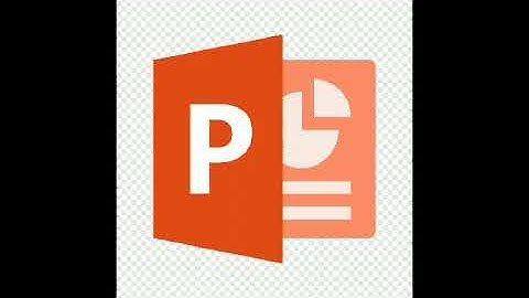 computer system servicing