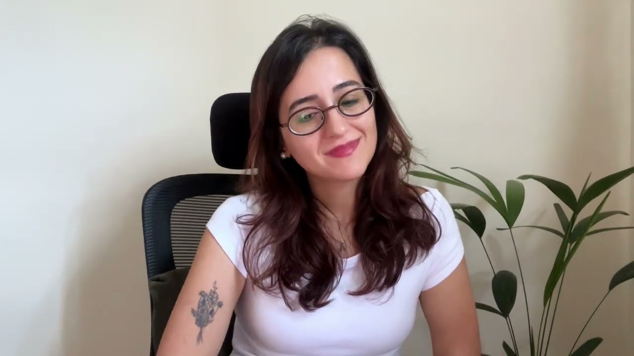 LIBRA | trabalho de alma e encontro destinado! você deixará um legado que ficará para a história ❤️