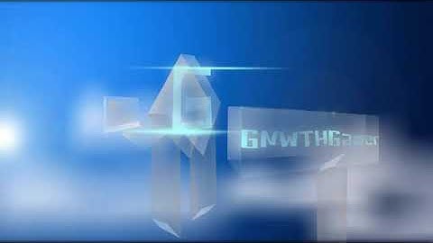 (Reupload) Ubuntu Crazy Error