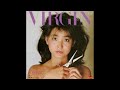水野きみこ (Kimiko Mizuno) - 愛はケセラ・セラ (&ldquo;Love is Que Sera, Sera&rdquo;)