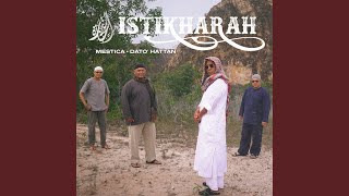 Istikharah