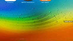 A TO Z MP3 FREE DOWNLOAD WERY SIMBLE