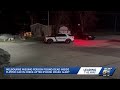 Missing person found dead in submerged car after iPhone crash alert prompts search in NKY