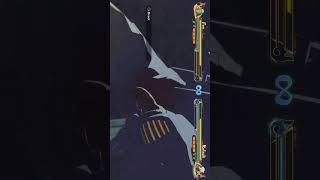 Fuu Ultimate🔥🔥 | NARUTO X BORUTO Ultimate Ninja STORM CONNECTIONS screenshot 3