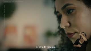 Belém - Araujo Thiago Cidadania - Hgpe - Ep02 - 2020