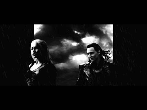 ✖ Ragnarök