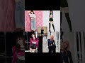 oh lisaaaaaaaaa👀😊😲#blackpink#lisa#editshorts#viralvideo#ytshorts