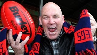 Andrew Jarman - Pressure Points Triple M Offensive F**K the guts out of them