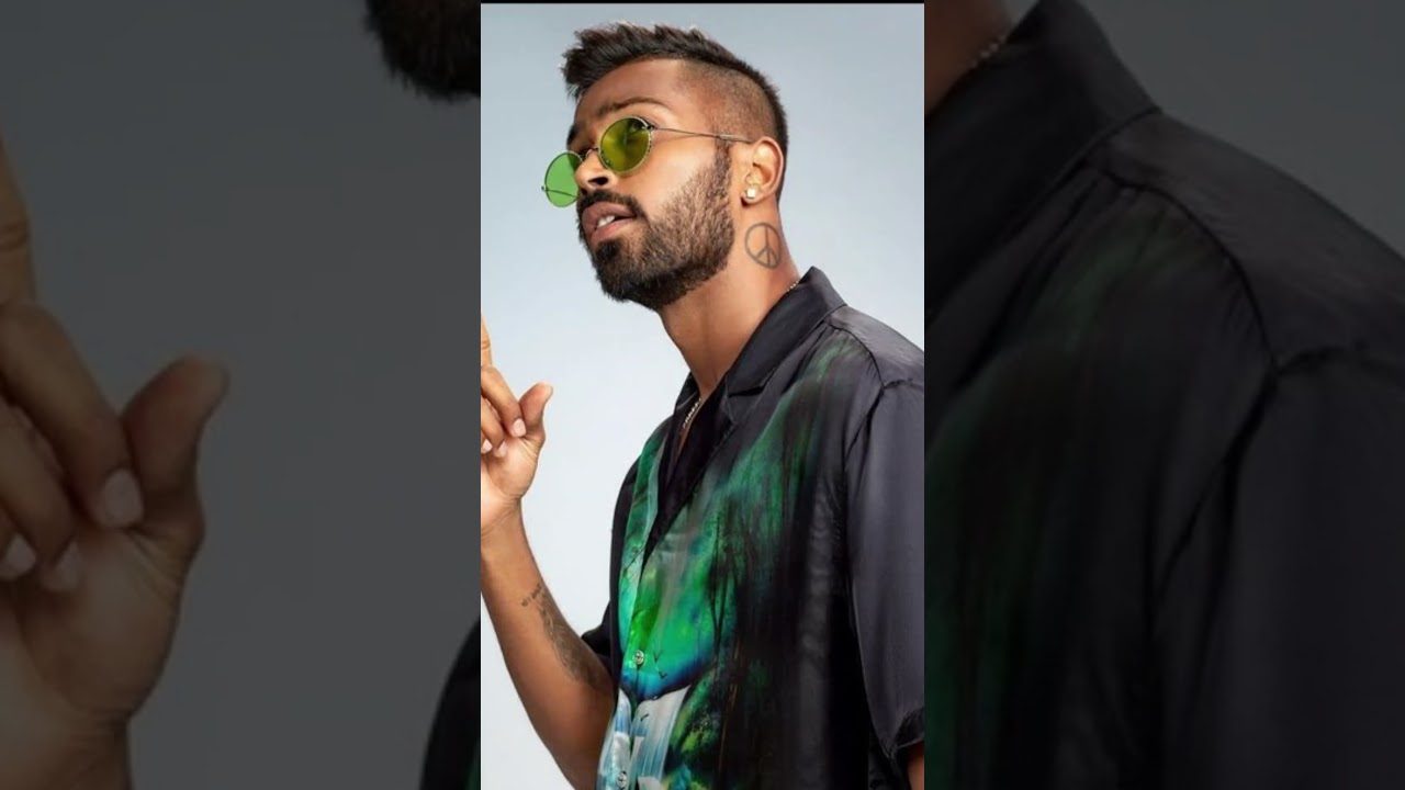 IPL Finals | IPL Finals 2023 | 