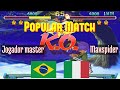 Youtube Thumbnail title