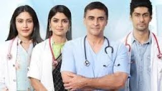 Sanjivni Doctor Ringtone screenshot 5