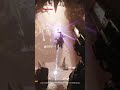Kataxiia, Tormentor of Ahamkara - Destiny 2