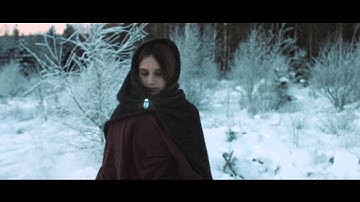 ADEPT - Carry The Weight (Official Video)