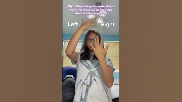 Thumbnail of CHEESE - SKZ Tutorial! #trend #kpop #skz #straykids #stay #cheese #kpoptutorial