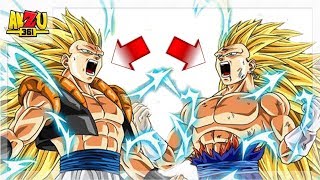 7 increibles diferencias entre vegetto y gogeta anzu361