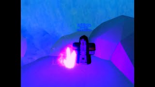 Download How To Get Unstable And Dark Core Purple In Ilum 2 - easy coins xp in ilum 2 ore locations roblox star wars