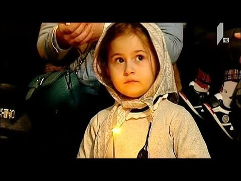 გიორგობის დღესასწაული