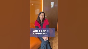 What are the symptoms of Irritable Bowel Syndrome (IBS)? | IBS Treatment in Dubai FAQ