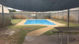 6/32 Camboon Road, Morley WA 6062 - My Realty Plus - MRP 6/32 Camboon Road, Morley WA 6062 - My Realty Plus - MRP