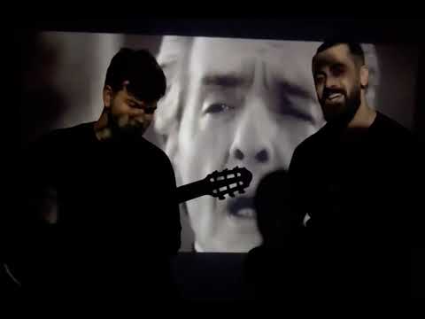 اگه یه روز با صدای فرشید فرحبخش 