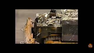 Marvin Heemeyer Kill Dozer Tribute