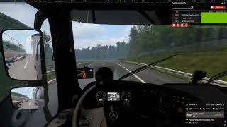 TMP ID: 6304455