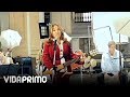 Capture de la vidéo Liuba María Hevia - Trovada De Luz (Producción: Ricardo Martínez, Dirección: Leslie Salgado)