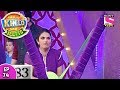 Sab Khelo Sab Jeetto - सब खेलो सब जीतो - Episode 74 - 27th September 2017